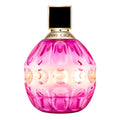 Rose Passion 60ml Eau de Parfum by Jimmy Choo