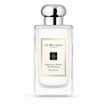 English Pear & Freesia 100ml Eau de Cologne Jo Malone UPC Code:  Item: