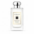 English Pear & Freesia 100ml Eau de Cologne Jo Malone UPC Code:  Item: