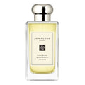 Lime Basil & Mandarin 100ml Eau de Cologne Jo Malone