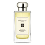 Lime Basil & Mandarin 100ml Eau de Cologne Jo Malone