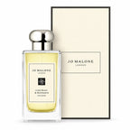 Lime Basil & Mandarin 100ml Eau de Cologne Jo Malone