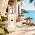 Peony & Blush Suede 30ml Cologne Jo Malone