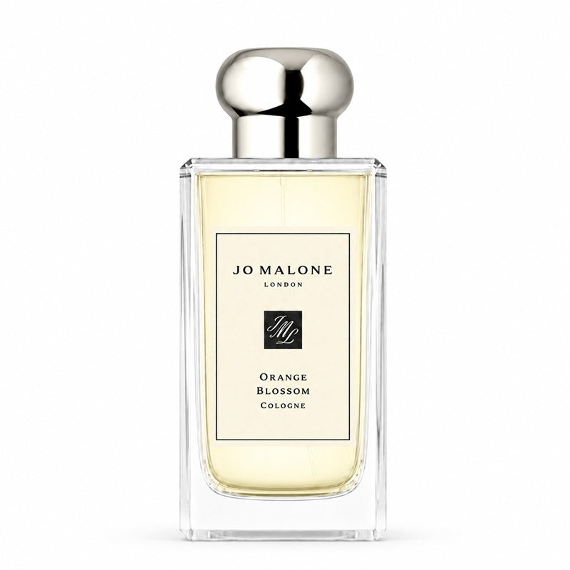 Orange Blossom 100ml Eau de Cologne Jo Malone