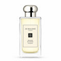Orange Blossom 100ml Eau de Cologne Jo Malone