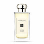 Orange Blossom 100ml Eau de Cologne Jo Malone