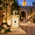 Orange Blossom 100ml Eau de Cologne Jo Malone