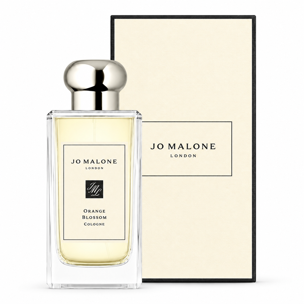Orange Blossom 100ml Eau de Cologne Jo Malone