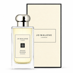 Orange Blossom 100ml Eau de Cologne Jo Malone