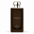 Oud & Bergamot Cologne Intense 100ml Eau de Cologne Jo Malone