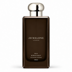 Oud & Bergamot Cologne Intense 100ml Eau de Cologne Jo Malone