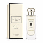 Peony & Blush Suede 30ml Cologne Jo Malone