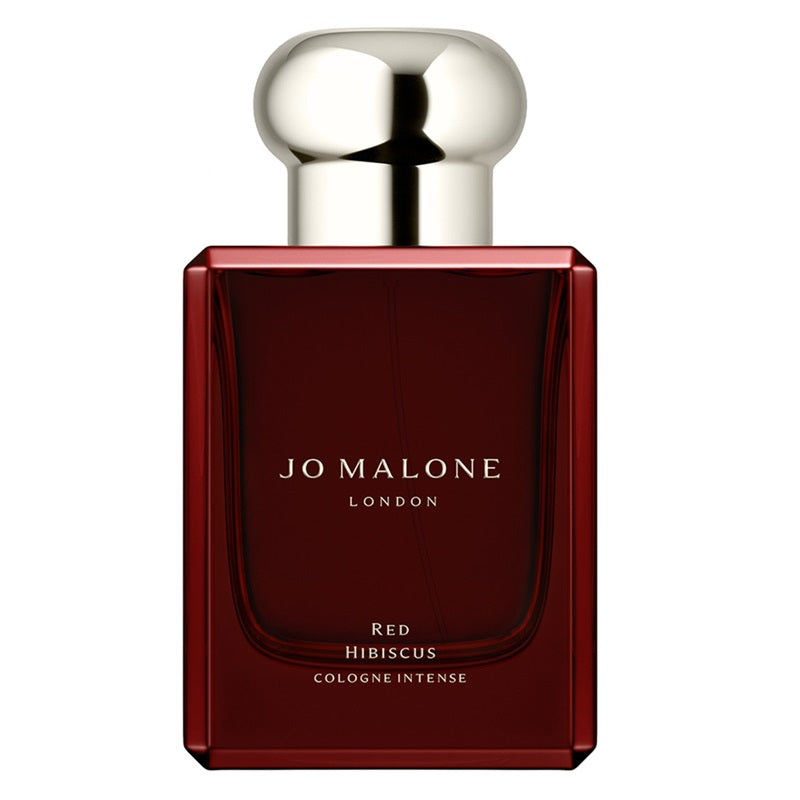Red Hibiscus Cologne Intense 30ml Jo Malone