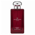 Scarlet Poppy Cologne Intense 100ml Eau de Cologne Jo malone
