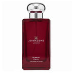 Scarlet Poppy Cologne Intense 100ml Eau de Cologne Jo malone