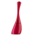Kenzo Amour 100ml Eau de Parfum bottle showcasing the elegant sculptural design inspired by a graceful bird.