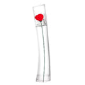 Kenzo Flower 30ml Eau de Toilette bottle on a white background.
