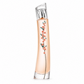 Kenzo Flower Ikebana Mimosa 75ml Eau de Parfum by Kenzo