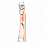 Kenzo Flower Ikebana Mimosa 75ml Eau de Parfum by Kenzo