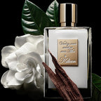 Kilian Voulez-Vous Coucher Avec Moi Eau de Parfum inspired by romance, sensuality and luxurious floral elegance.