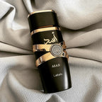 Asad Pour Homme 100ml Eau de Parfum by Lattafa