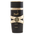 Asad Pour Homme 100ml Eau de Parfum by Lattafa
