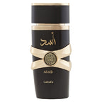 Asad Pour Homme 100ml Eau de Parfum by Lattafa