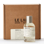 Le Labo Rose 31 - 50ml Eau De Parfum by Le Labo