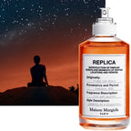 Under the Stars 30ml by Maison Margiela (Replica series)