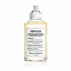 Afternoon Delight 100ml Eau de Toilette by Maison Margiela