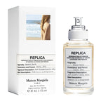Beach Walk 30ml by Maison Margiela (Replica series)