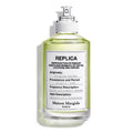 An image of Maison Margiela bottle displayed on a white background 