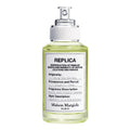 Maison Margiela 30ml bottle shown with a white background commonly known as the replica collection