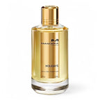 Holidays 120ml Eau de Parfum by Mancera