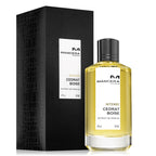 Cedrat Boise Intense 120ml Eau de Parfum by Mancera