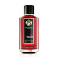 Red Tobacco 120ml Eau de Parfum by Mancera