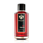 Red Tobacco 120ml Eau de Parfum by Mancera