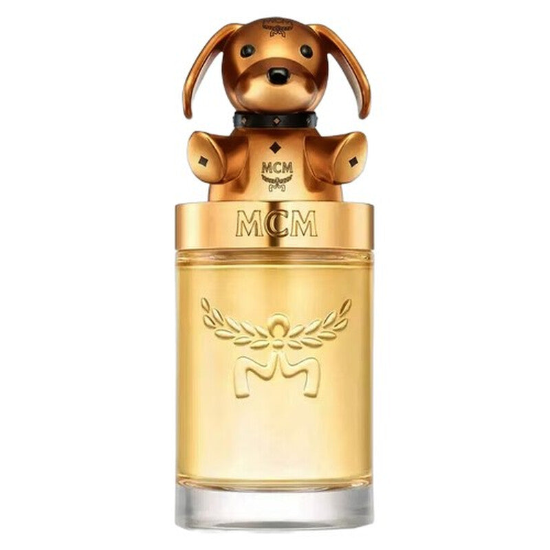 Darling Doxie 100ml Eau de Parfum MCM