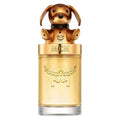 Darling Doxie 100ml Eau de Parfum MCM