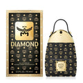 Diamond 75ml Eau de Parfum MCM