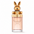 Jolly Rabbit 100ml Eau de Parfum MCM