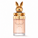 Jolly Rabbit 100ml Eau de Parfum MCM