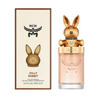 Jolly Rabbit 100ml Eau de Parfum MCM