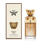 Mighty Bear 100ml Eau de Parfum MCM
