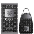 MCM Onyx 75ml Eau de Parfum