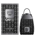 MCM Onyx 75ml Eau de Parfum