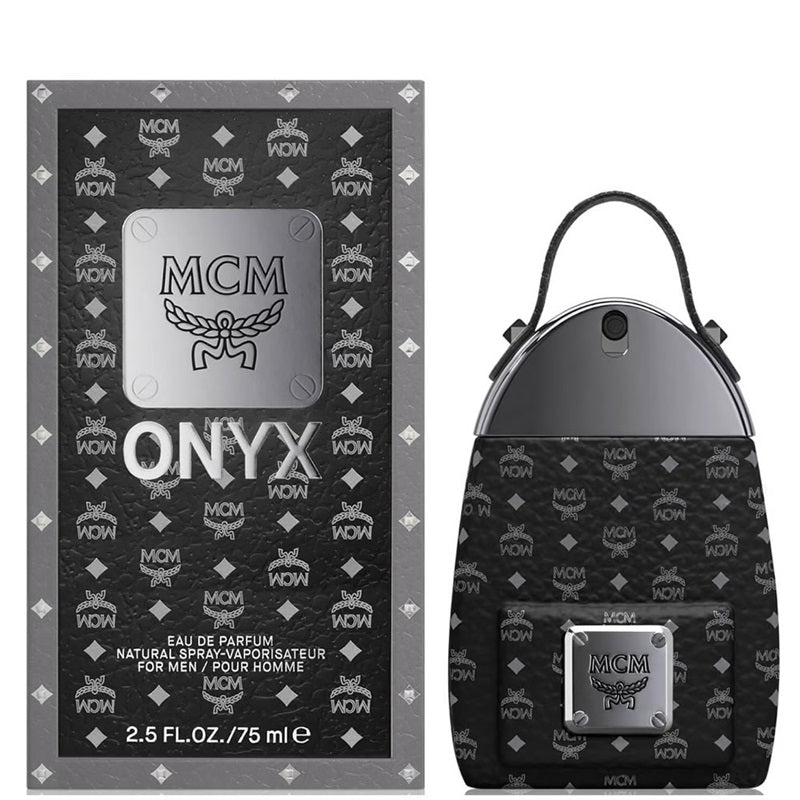 MCM Onyx 75ml Eau de Parfum