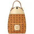 MCM Eau de Parfum Signature 50ml by MCM