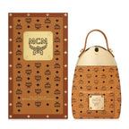 MCM Eau de Parfum Signature 50ml by MCM