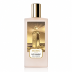 Cap Camarat 75ml Eau De Parfum by Memo Paris